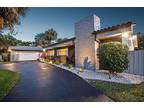 9520 SW 100th St, Miami, FL 33176