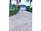 21080 SW 242nd St, Homestead, FL 33031