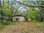 1975 Hamilton Ave, Orange City, FL 32763