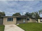 2472 Victor Rd, Cocoa, FL 32926