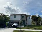 826 S 24th Ave, Hollywood, FL 33020