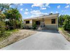 1160 NW 120th St, North Miami, FL 33168