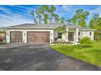 2795 2nd Ave NE, Naples, FL 34120