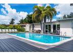 235 SE 6th St, Dania Beach, FL 33004