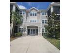 6416 Brook Village Cove #208, Bradenton, FL 34202