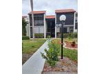 3249 Beneva Rd #204, Sarasota, FL 34232