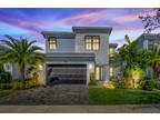 13629 Artisan Cir, Palm Beach Gardens, FL 33418