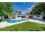 1940 NE 186th Dr, North Miami Beach, FL 33179