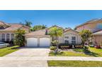 13744 S Garden Cove Cir, Davie, FL 33325