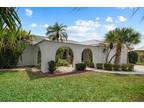 1608 Lilliput Ct, Venice, FL 34293