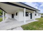 Address not provided], Miami, FL 33179