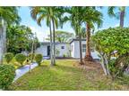 1630 NW 14th St, Fort Lauderdale, FL 33311