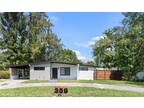 359 NE 158th St, Miami, FL 33162