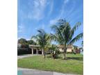 351 ne 43rd ct Fort Lauderdale, FL