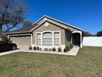 24509 Mistwood Ct, Lutz, FL 33559