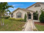 9496 Boca Gardens Pkwy #A, Boca Raton, FL 33496