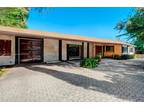 8115 SW 92nd Ct, Miami, FL 33173