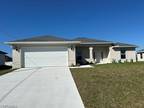 3048 NW 3rd Ave, Cape Coral, FL 33993