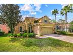 163 Marsh Hollow Rd, Ponte Vedra, FL 32081