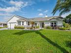 26608 Evert St, Leesburg, FL 34748