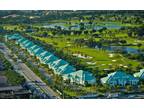 5300 NW 87th Ave #803, Doral, FL 33178