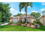 12068 Aprilia Dr, Boynton Beach, FL 33437