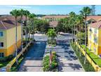 10764 70th Ave #1207, Seminole, FL 33772