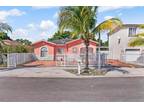 12477 SW 199th Terrace, Miami, FL 33177