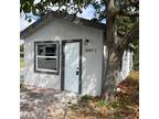 10875 NW 10th Ave, Miami, FL 33168