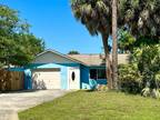 10090 Sunshine Dr, Bonita Springs, FL 34135