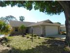 9101 SW 91st Cir, Ocala, FL 34481