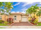 3727 NE 23rd Ct, Miami, FL 33033