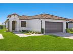 5020 Arancia Ln, Ave Maria, FL 34142