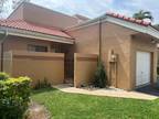 12048 S Las Palmas Dr, Pembroke Pines, FL 33025