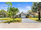 7294 NW 39th St, Coral Springs, FL 33065