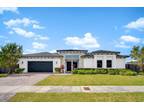 19034 SW 135th Ave, Miami, FL 33177