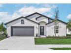 1441 Bush St W, Immokalee, FL 34142