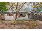 6311 2nd Ave S, Saint Petersburg, FL 33707