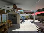 3748 NE 11th St, Homestead, FL 33033