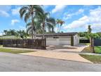 4510 SW 93rd Ct, Miami, FL 33165