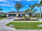 838 Magnolia Ct, Marco Island, FL 34145