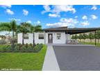 146 SE 8th Ave, Boynton Beach, FL 33435