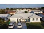 5720 NW 86th Ave, Tamarac, FL 33321