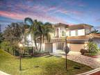 17411 Balaria St, Boca Raton, FL 33496