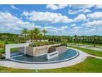 12406 dahlia ct Naples, FL