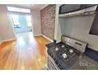 Beautiful 1 Bedroom Rental Building For Rent In...