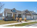 3301 W Cramden Dr, Lehi, UT 84043