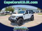 2018 Jeep Wrangler Unlimited Sport 38201 miles