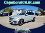 2020 Volvo XC90 Inscription 73720 miles