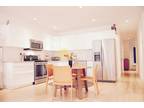 31 Cheever Pl Brooklyn, NY